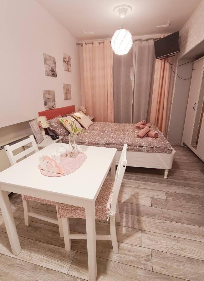 Best Studio Wrocław Kültér fotó